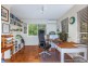 20 Ben Nevis Street, Tamborine Mountain QLD 4272