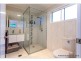 20 Ben Nevis Street, Tamborine Mountain QLD 4272