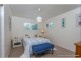 20 Ben Nevis Street, Tamborine Mountain QLD 4272