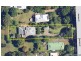 20 Ben Nevis Street, Tamborine Mountain QLD 4272