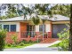 Unit 13/27-29 Capo Di Monte, Tamborine Mountain QLD 4272