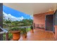 Unit 13/27-29 Capo Di Monte, Tamborine Mountain QLD 4272