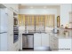Unit 13/27-29 Capo Di Monte, Tamborine Mountain QLD 4272
