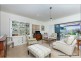 Unit 13/27-29 Capo Di Monte, Tamborine Mountain QLD 4272