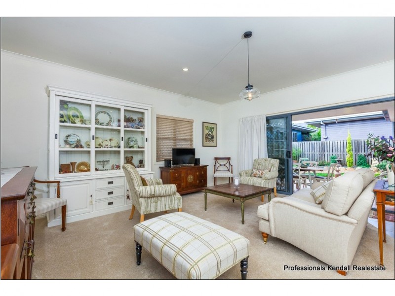 Unit 13/27-29 Capo Di Monte, Tamborine Mountain QLD 4272