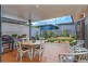 Unit 13/27-29 Capo Di Monte, Tamborine Mountain QLD 4272
