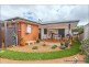 Unit 13/27-29 Capo Di Monte, Tamborine Mountain QLD 4272