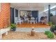 Unit 13/27-29 Capo Di Monte, Tamborine Mountain QLD 4272
