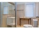 Unit 13/27-29 Capo Di Monte, Tamborine Mountain QLD 4272