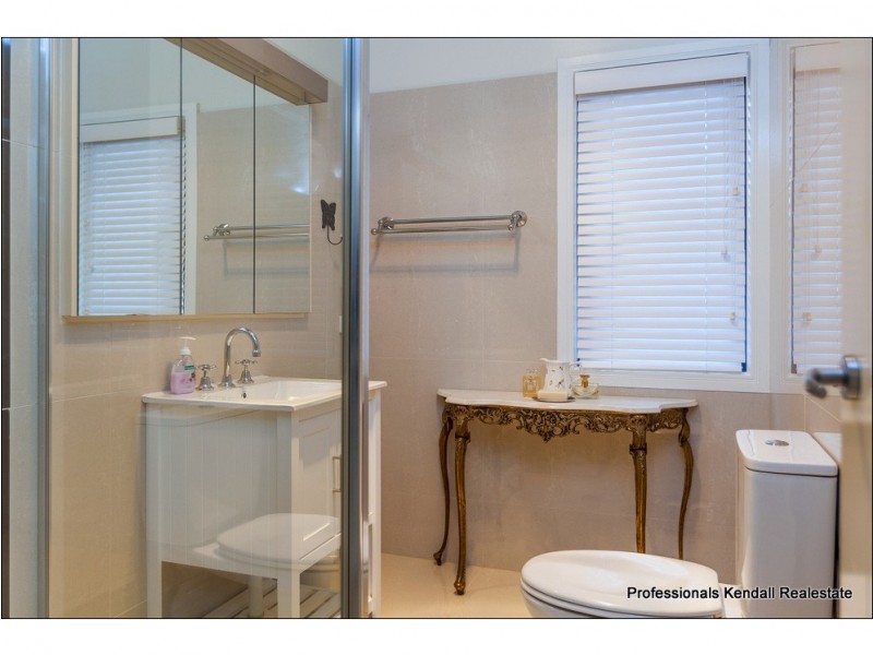 Unit 13/27-29 Capo Di Monte, Tamborine Mountain QLD 4272