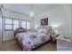 Unit 13/27-29 Capo Di Monte, Tamborine Mountain QLD 4272