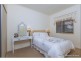 Unit 13/27-29 Capo Di Monte, Tamborine Mountain QLD 4272