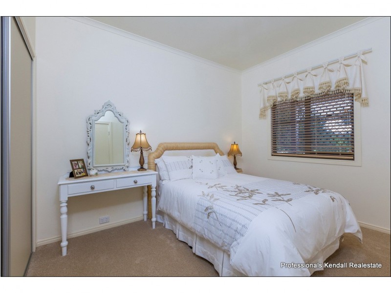 Unit 13/27-29 Capo Di Monte, Tamborine Mountain QLD 4272