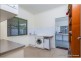 Unit 13/27-29 Capo Di Monte, Tamborine Mountain QLD 4272