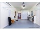 Unit 13/27-29 Capo Di Monte, Tamborine Mountain QLD 4272