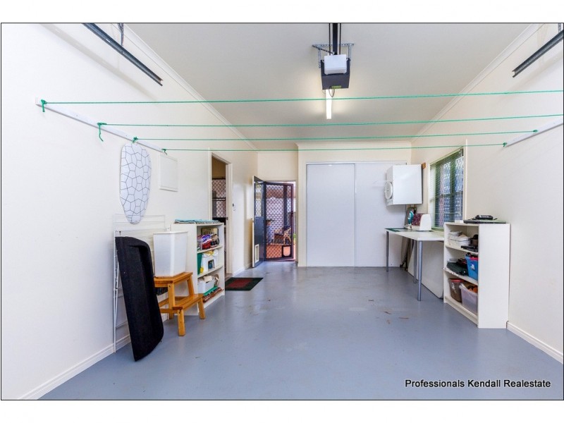 Unit 13/27-29 Capo Di Monte, Tamborine Mountain QLD 4272