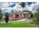 Unit 13/27-29 Capo Di Monte, Tamborine Mountain QLD 4272