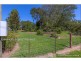 Lot 1 / 27 Yuulong Street, Tamborine Mountain QLD 4272