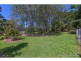 Lot 1 / 27 Yuulong Street, Tamborine Mountain QLD 4272
