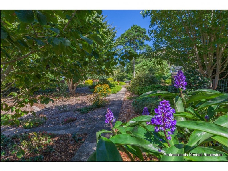 Lot 1 / 27 Yuulong Street, Tamborine Mountain QLD 4272