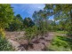 Lot 1 / 27 Yuulong Street, Tamborine Mountain QLD 4272