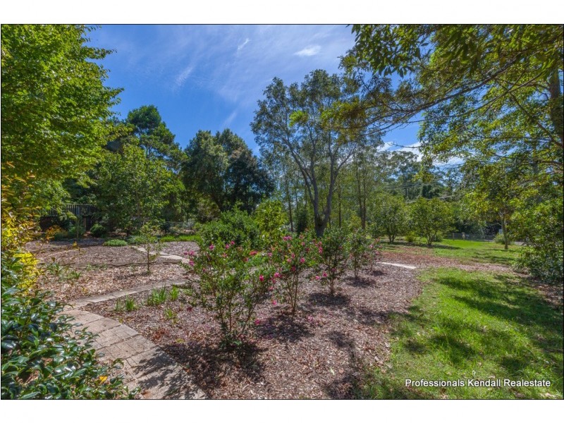 Lot 1 / 27 Yuulong Street, Tamborine Mountain QLD 4272