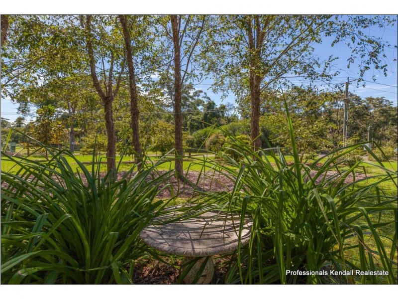 Lot 1 / 27 Yuulong Street, Tamborine Mountain QLD 4272