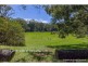 Lot 1 / 27 Yuulong Street, Tamborine Mountain QLD 4272