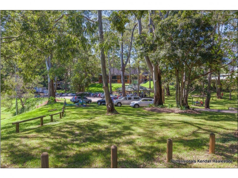 Lot 1 / 27 Yuulong Street, Tamborine Mountain QLD 4272