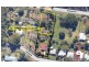 Lot 1 / 27 Yuulong Street, Tamborine Mountain QLD 4272