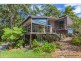 9 Madura Court, Tamborine Mountain QLD 4272
