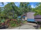 9 Madura Court, Tamborine Mountain QLD 4272