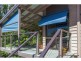 9 Madura Court, Tamborine Mountain QLD 4272