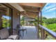 9 Madura Court, Tamborine Mountain QLD 4272