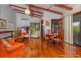 9 Madura Court, Tamborine Mountain QLD 4272