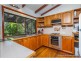 9 Madura Court, Tamborine Mountain QLD 4272