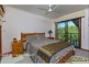 9 Madura Court, Tamborine Mountain QLD 4272