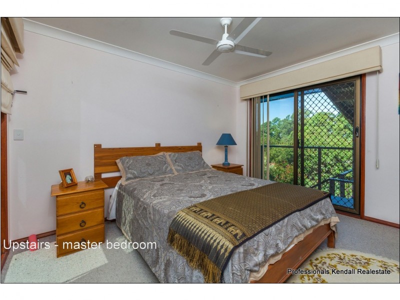 9 Madura Court, Tamborine Mountain QLD 4272