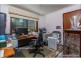 9 Madura Court, Tamborine Mountain QLD 4272