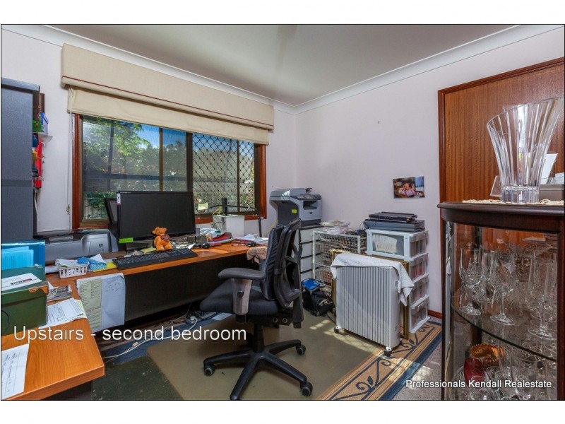 9 Madura Court, Tamborine Mountain QLD 4272