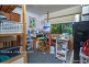 9 Madura Court, Tamborine Mountain QLD 4272