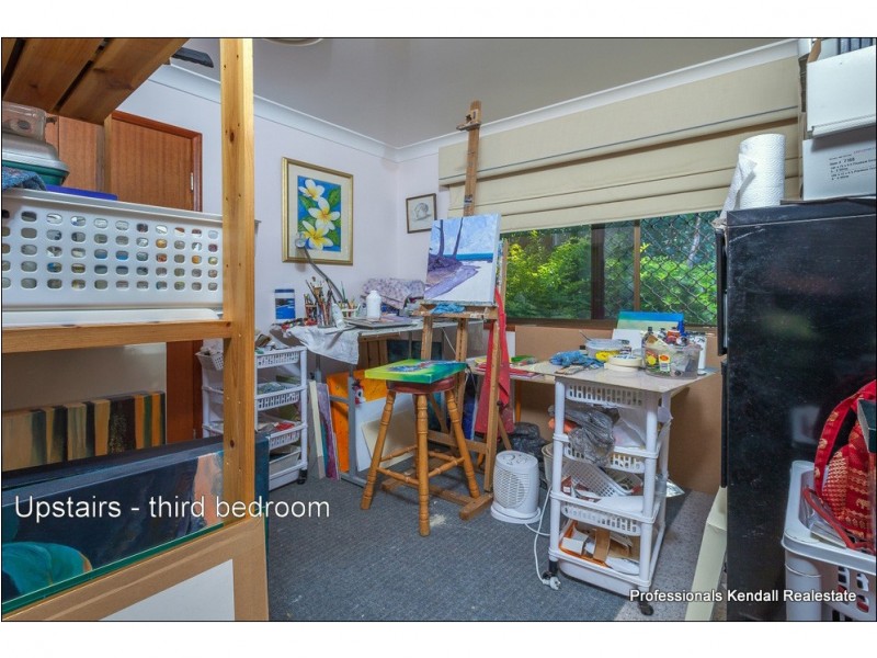 9 Madura Court, Tamborine Mountain QLD 4272