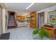 9 Madura Court, Tamborine Mountain QLD 4272