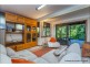 9 Madura Court, Tamborine Mountain QLD 4272