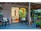 9 Madura Court, Tamborine Mountain QLD 4272