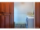 9 Madura Court, Tamborine Mountain QLD 4272