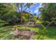 9 Madura Court, Tamborine Mountain QLD 4272