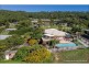 5 Celebes Court, Tamborine Mountain QLD 4272