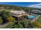 5 Celebes Court, Tamborine Mountain QLD 4272