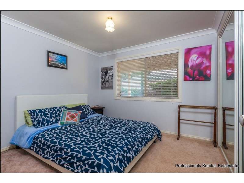 5 Celebes Court, Tamborine Mountain QLD 4272